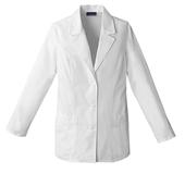 Lab Coat